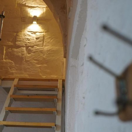 Il-Mezzanine Private Traditional And Walking Distance To Bus Terminus Villa Cospicua ภายนอก รูปภาพ