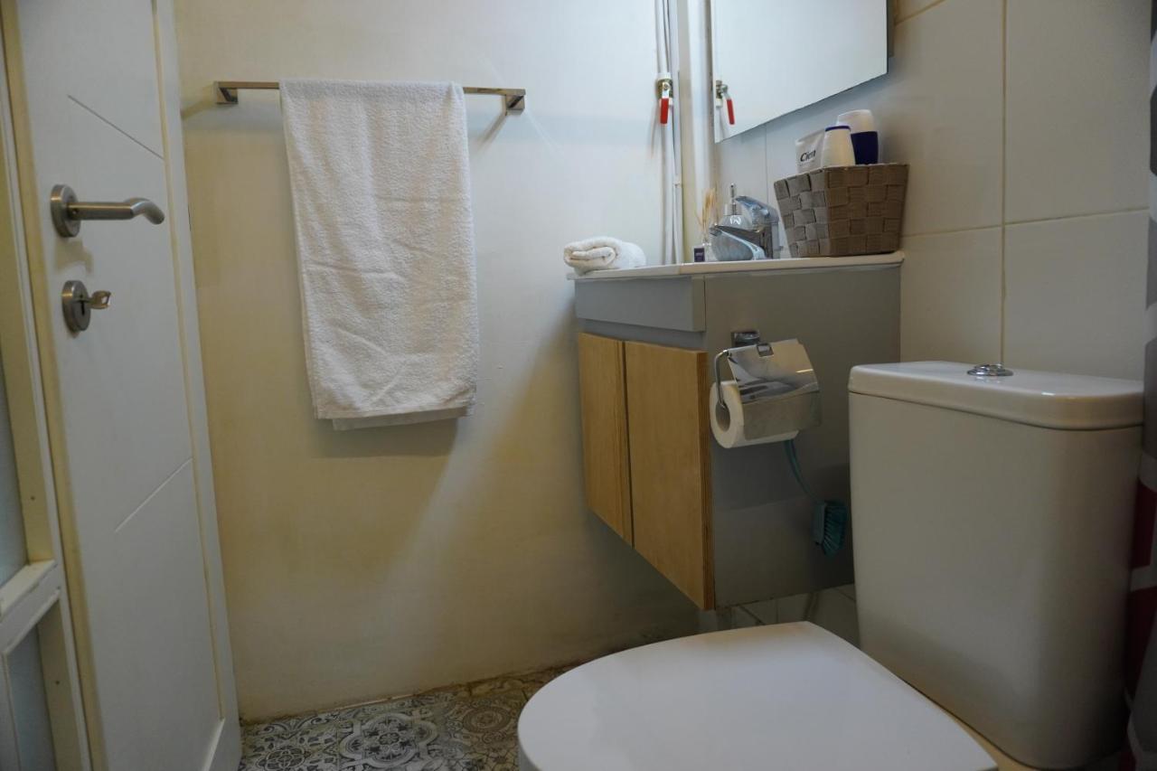 Il-Mezzanine Private Traditional And Walking Distance To Bus Terminus Villa Cospicua ภายนอก รูปภาพ